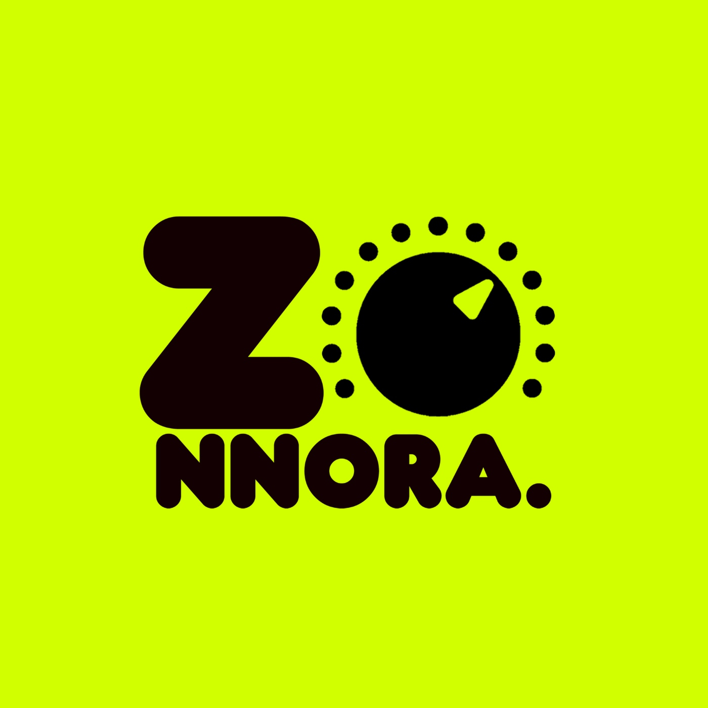 Podcast de Zonnora Media