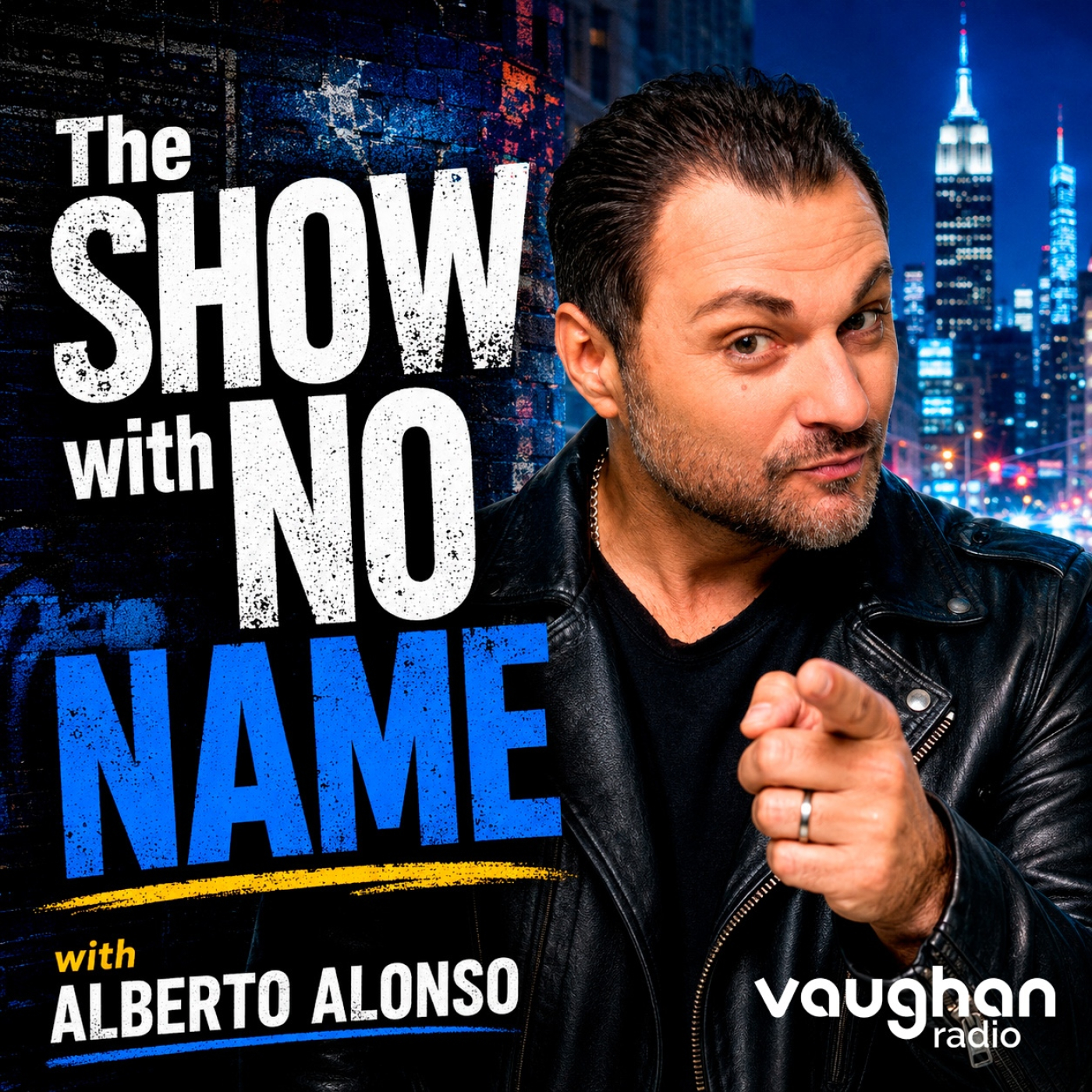 Podcast Image