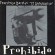 embed image