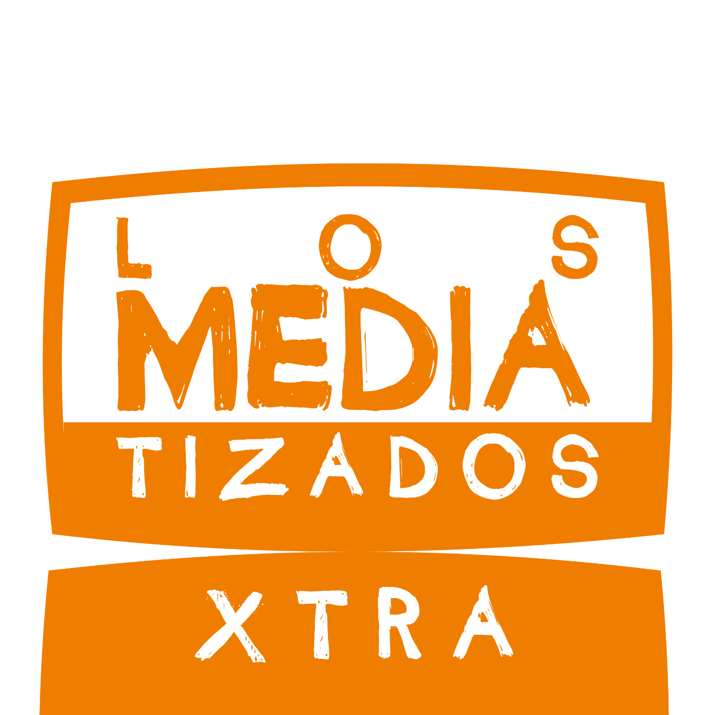 Los Mediatizados Xtra
