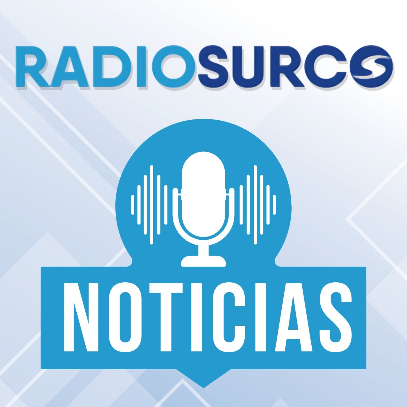 Informativos Radio Surco CLM