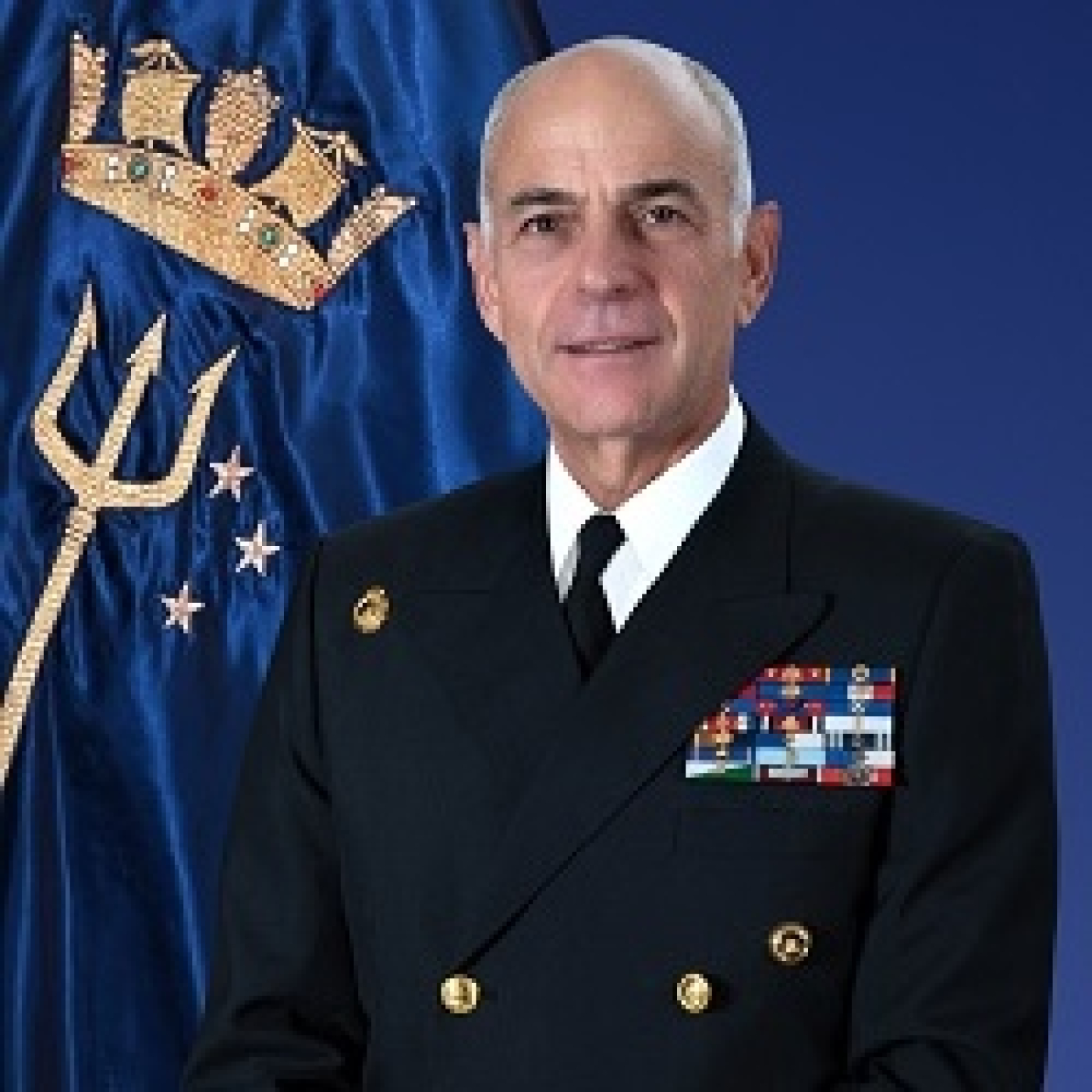 Discursos Comandante en Jefe de la Armada de Chile