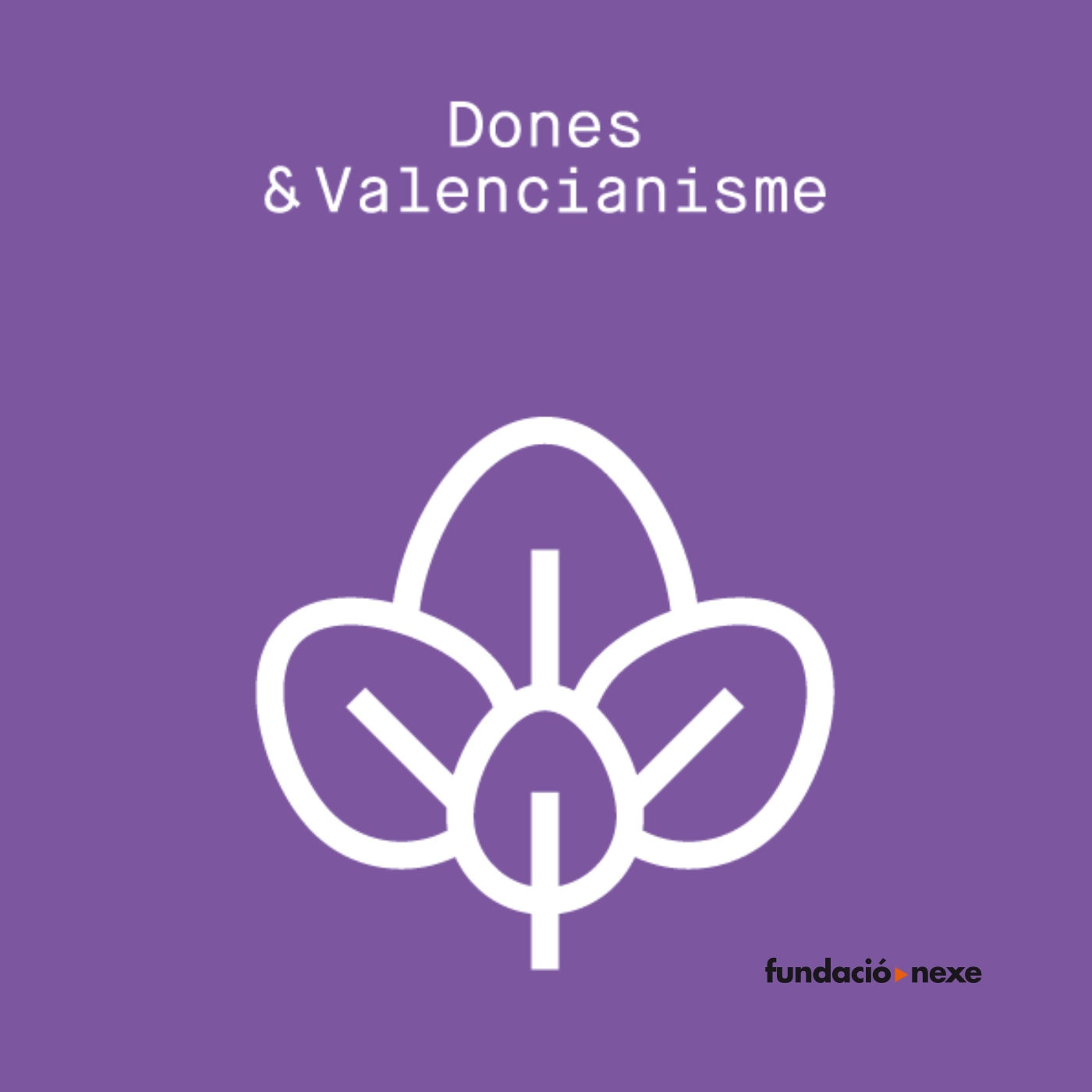Dones i Valencianisme.