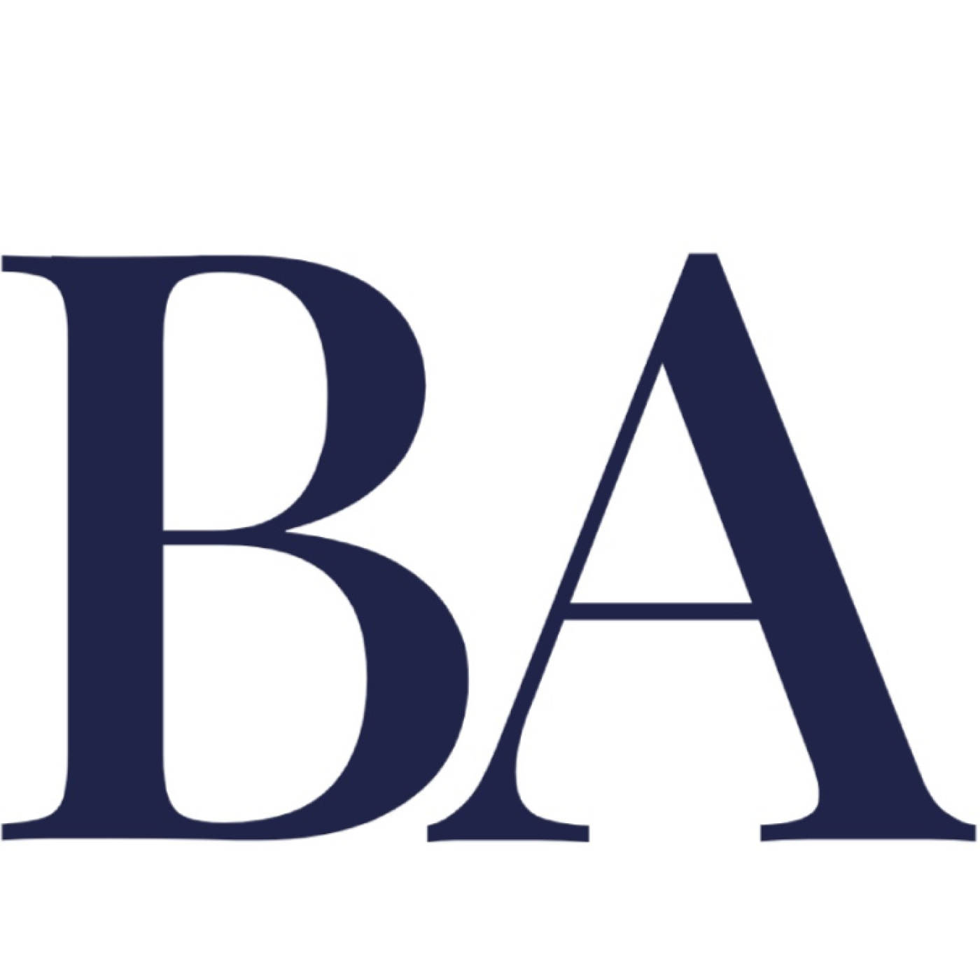 Reinicia tu Economía con Fran Bautista cover art