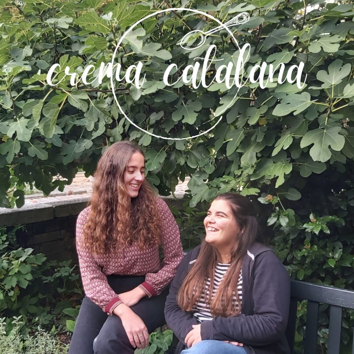 Crema catalana