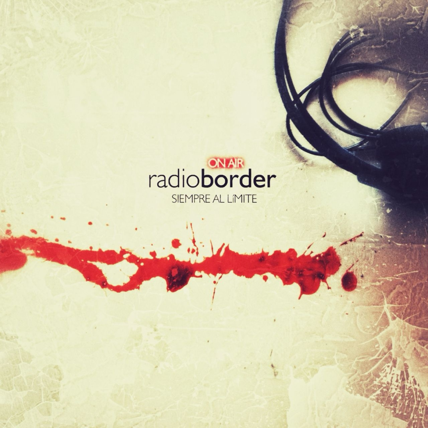 Border News