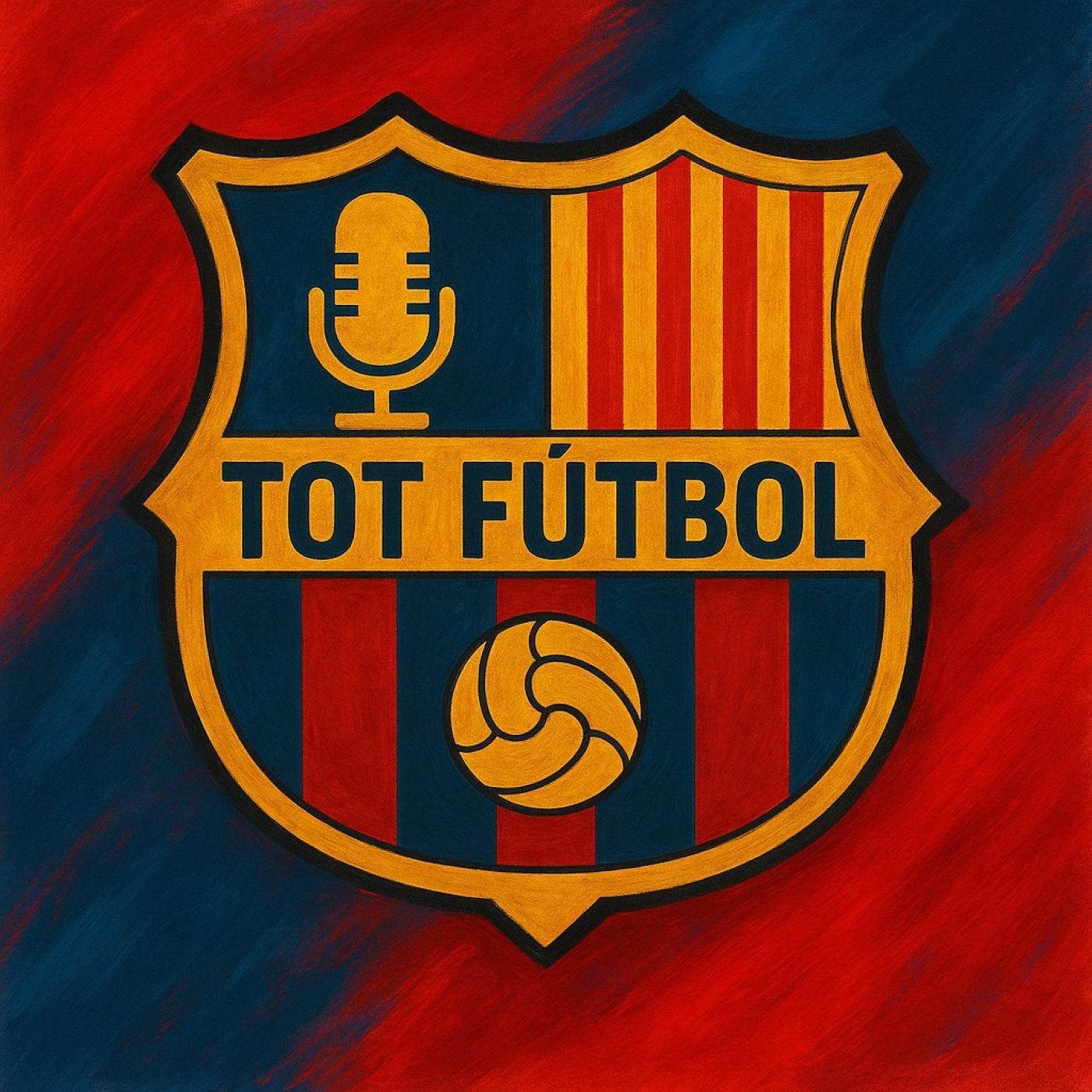 TotFútbol