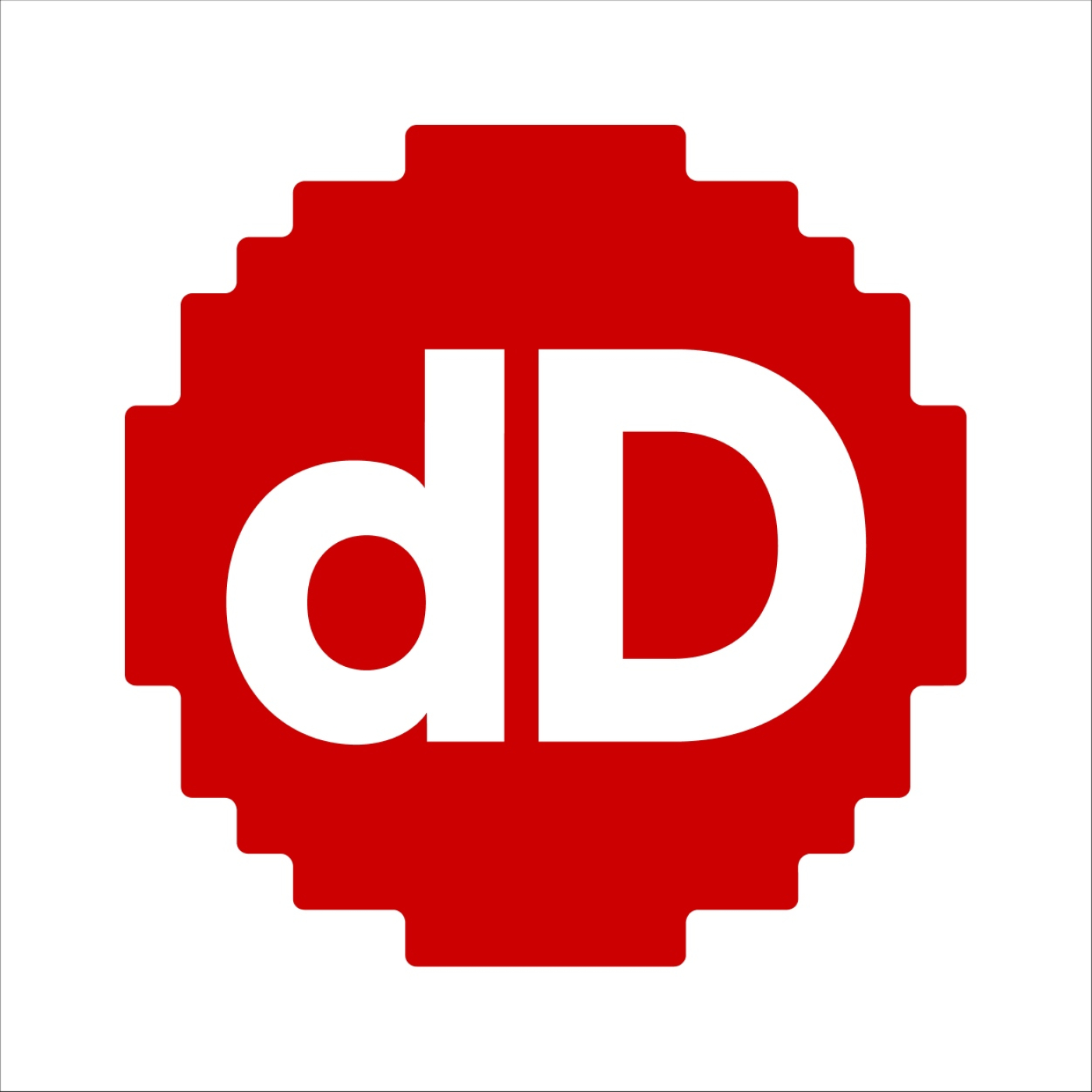 digitalDot te cuenta sobre marketing cover art