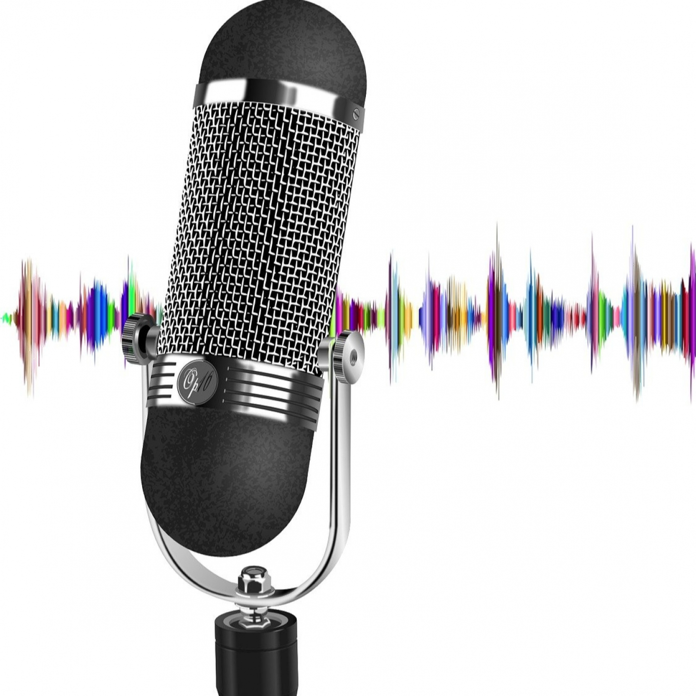 Música amb accent obert