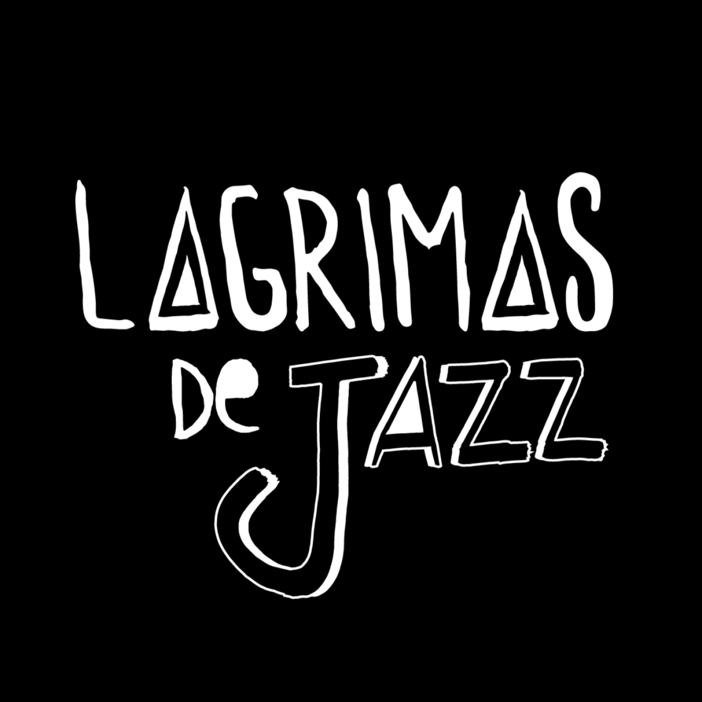 Lagrimas de Jazz