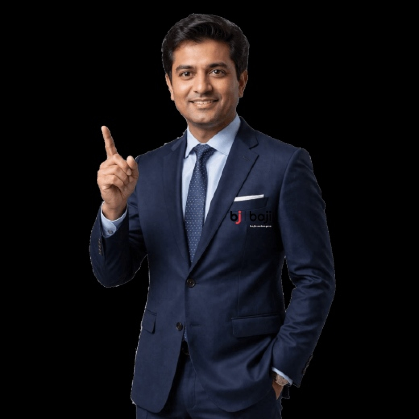Farhan Rahman