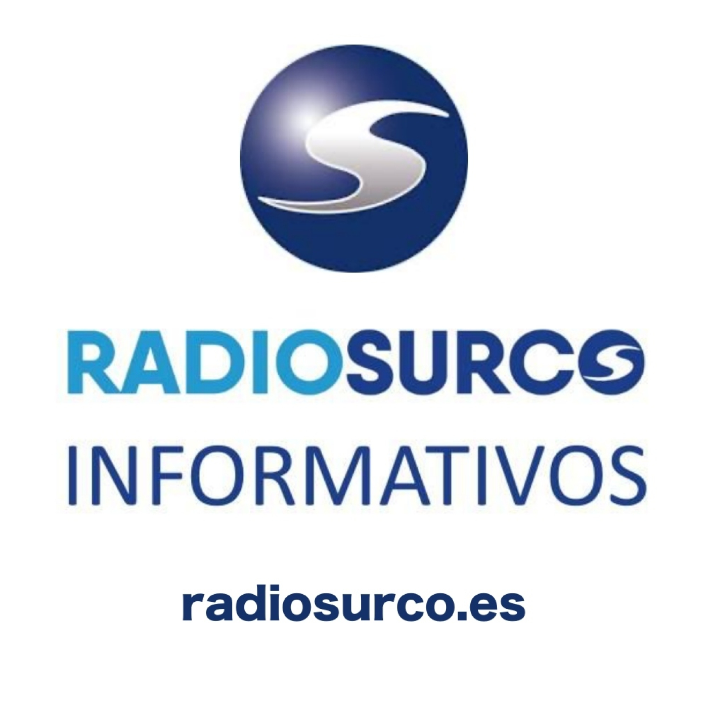 Informativos Radio Surco CLM