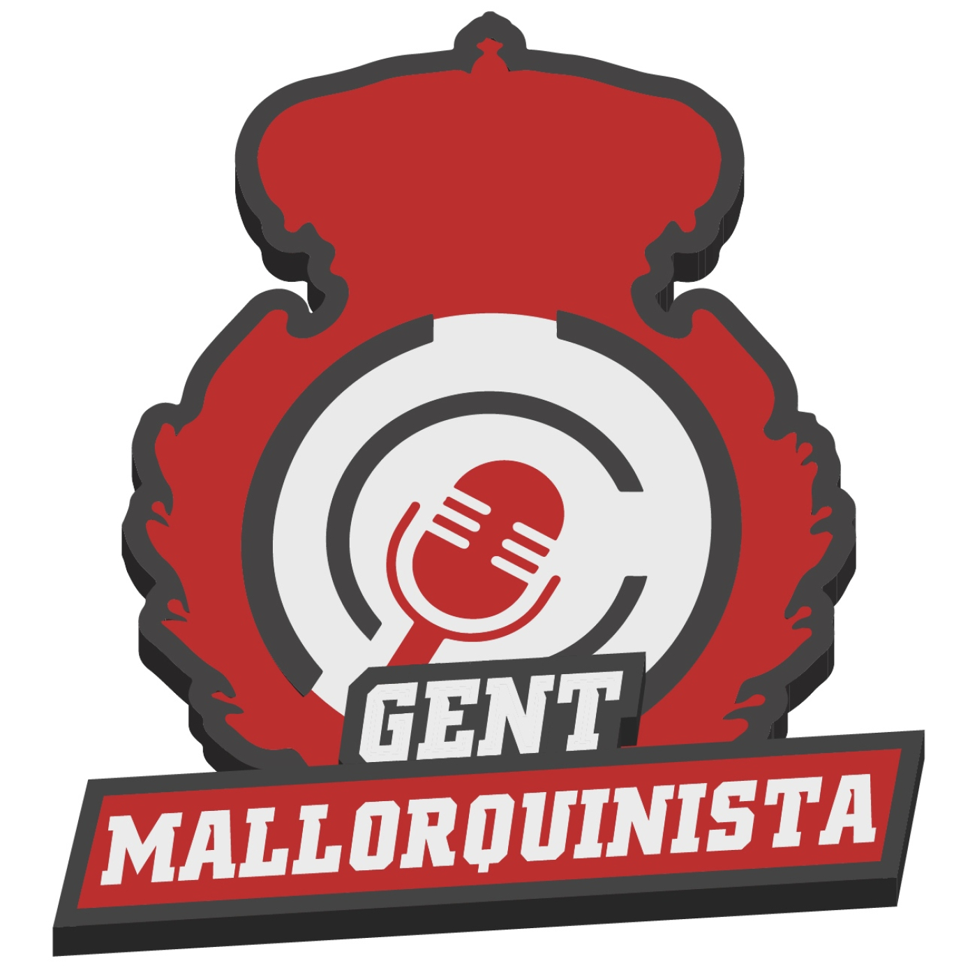 Gent Mallorquinista
