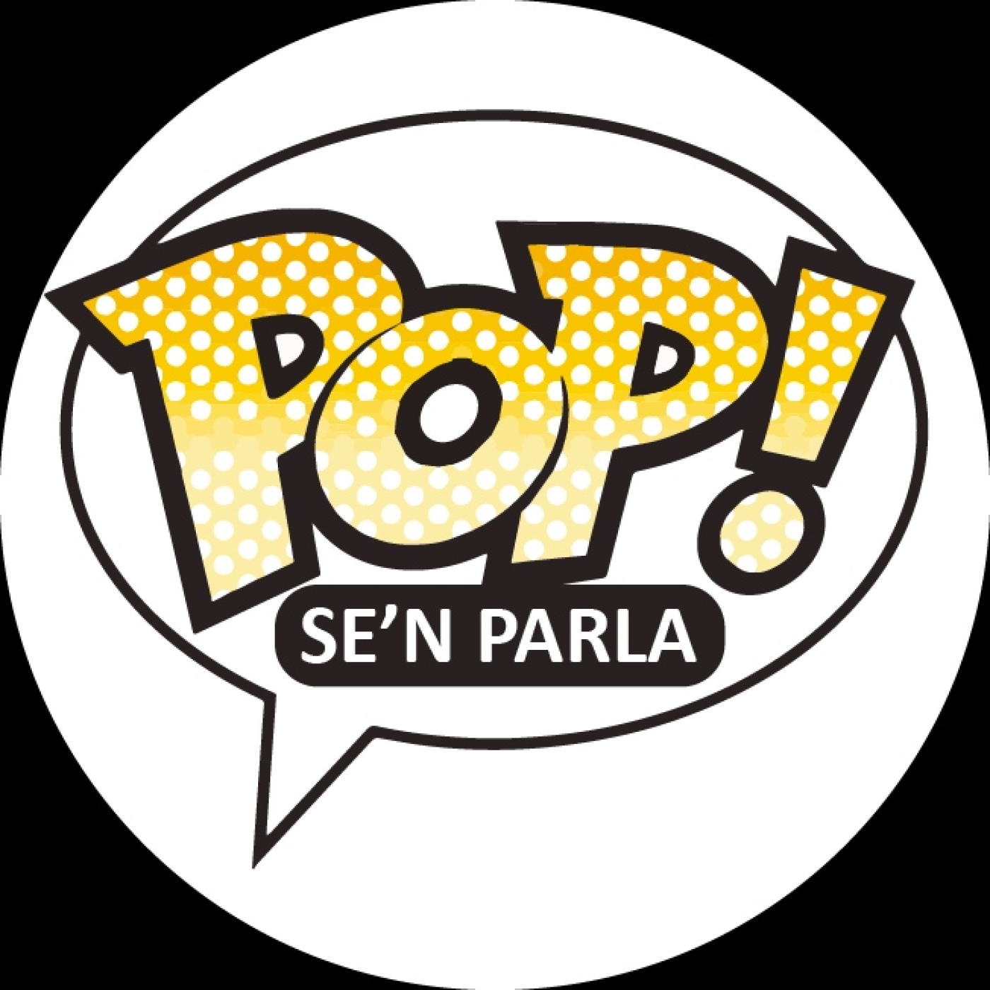 Pop se'n parla