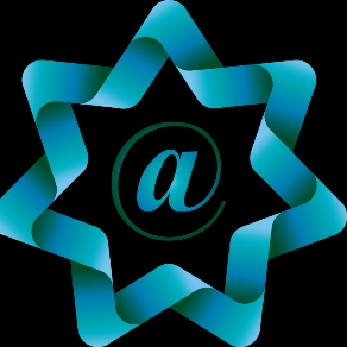 Universo Virtual Comunicaciones