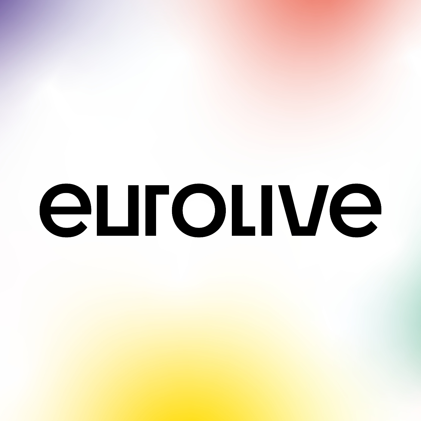 Eurolive - Todo Eurovisión en directo