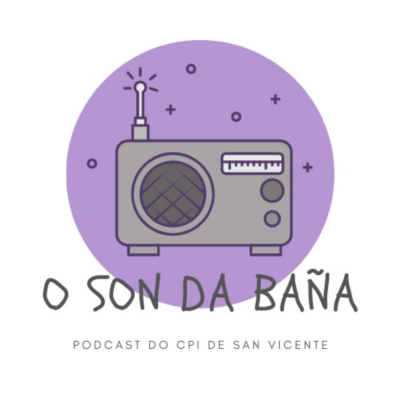 Contos na lareira