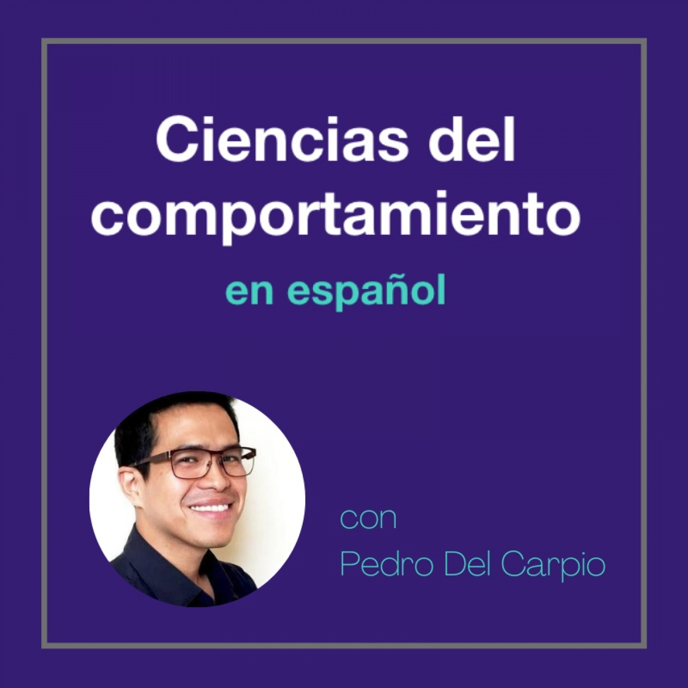 Ciencias del comportamiento en español