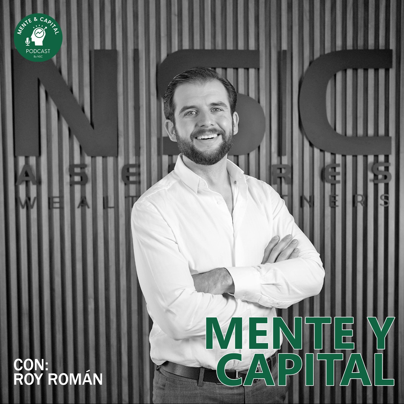 Mente y Capital