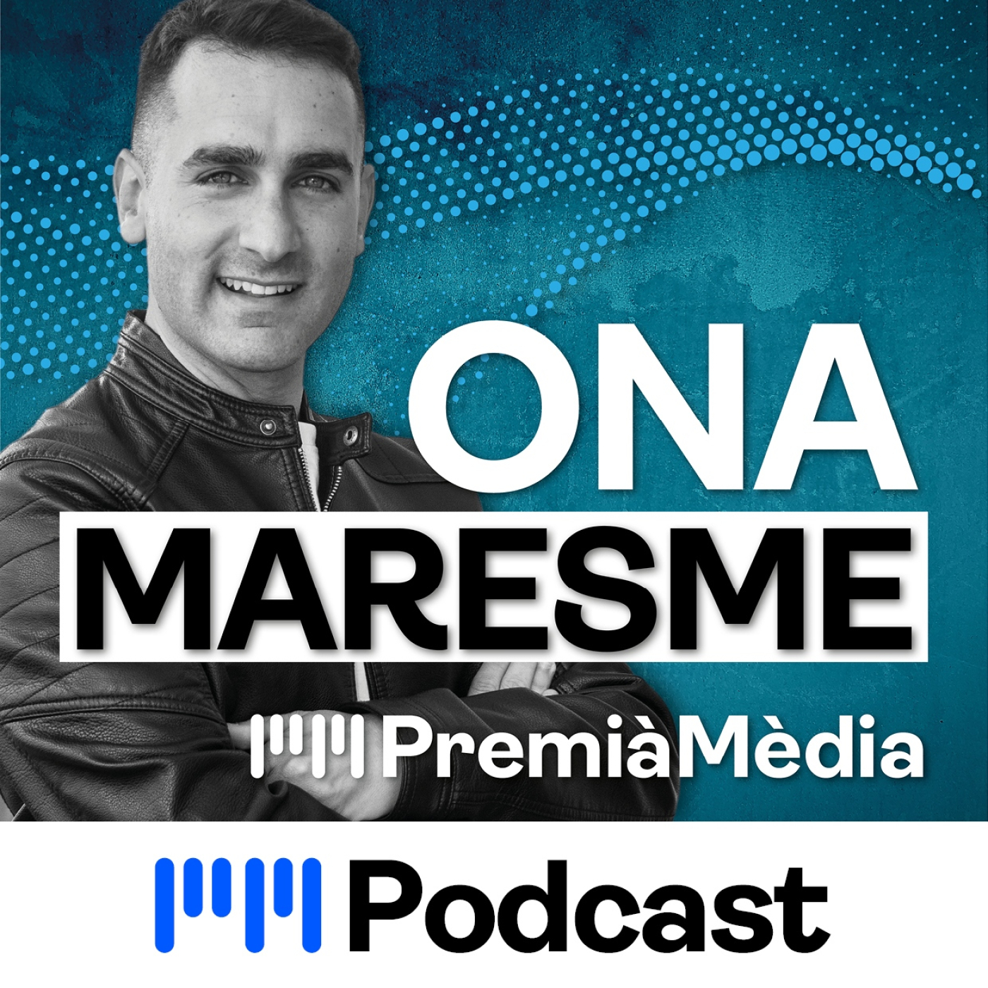 Ona Maresme 22/05/2026 16:03 episode artwork