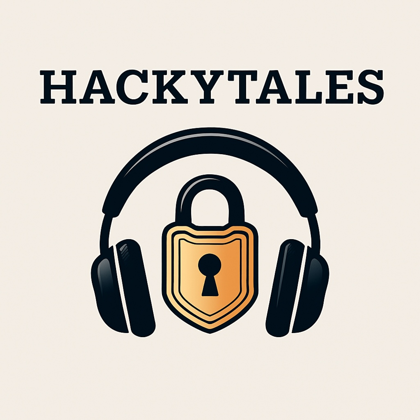 HackyTales