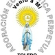 embed image