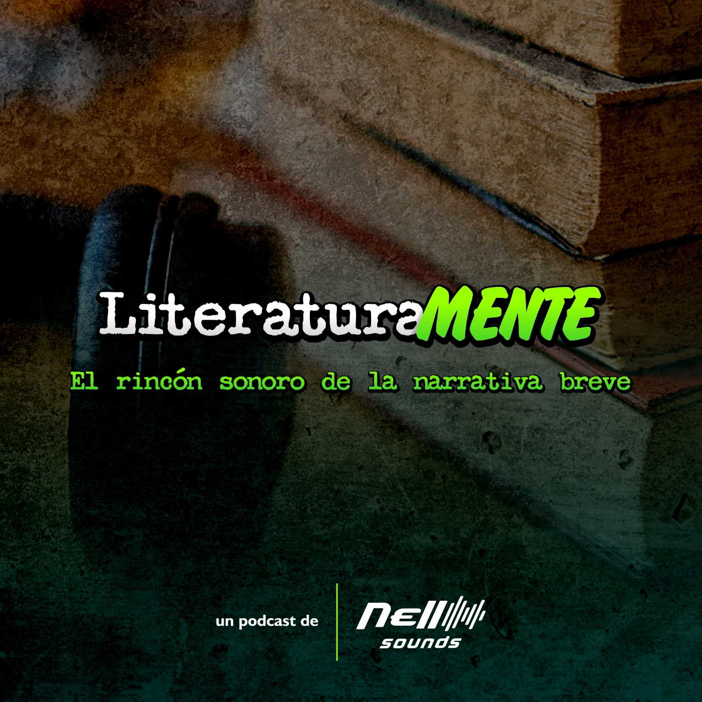 Podcast Image