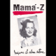 embed image