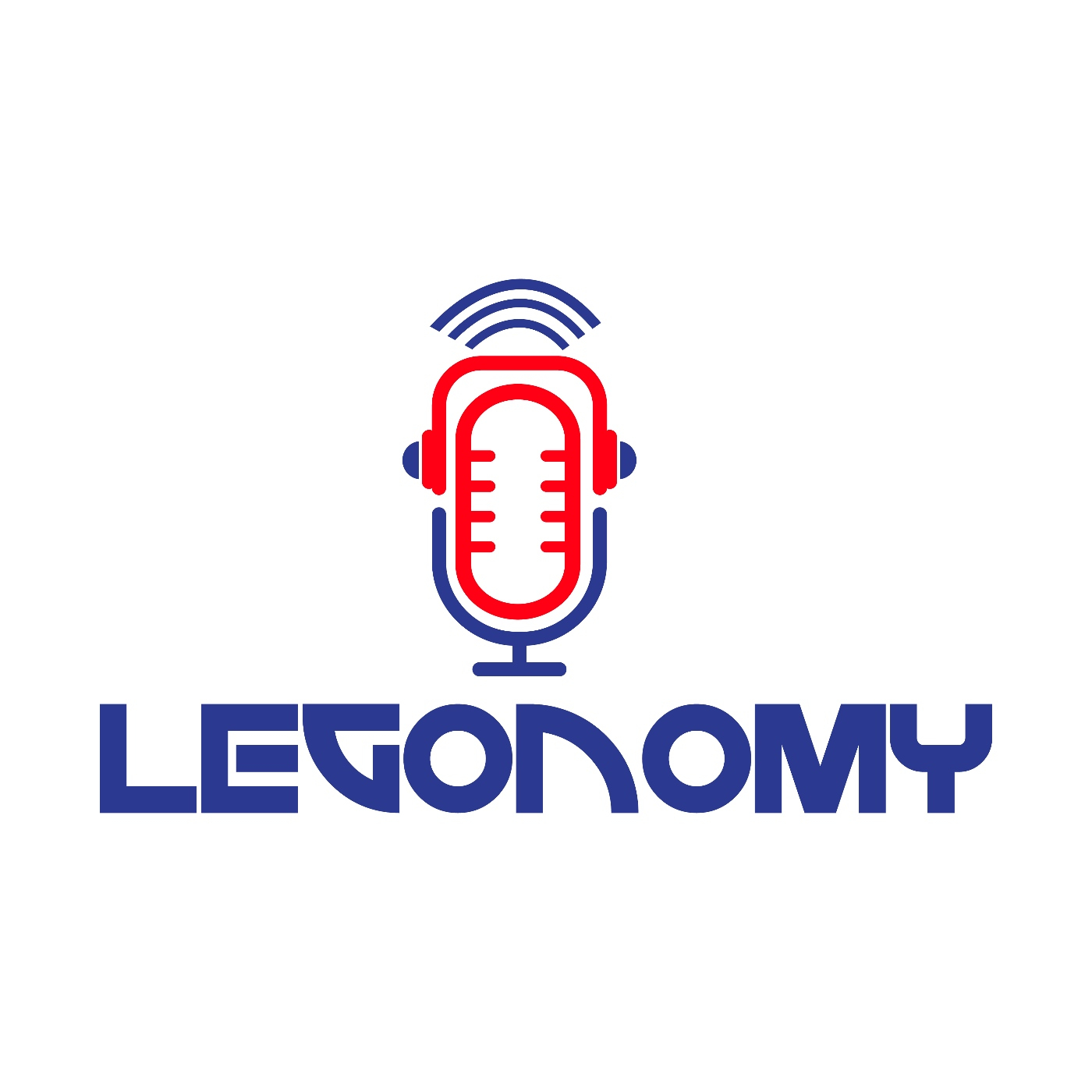 Legonomy
