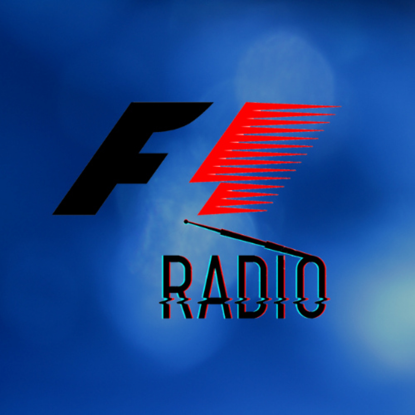 Anécdota Oh querido Imposible F1 Radio - Podcast en iVoox