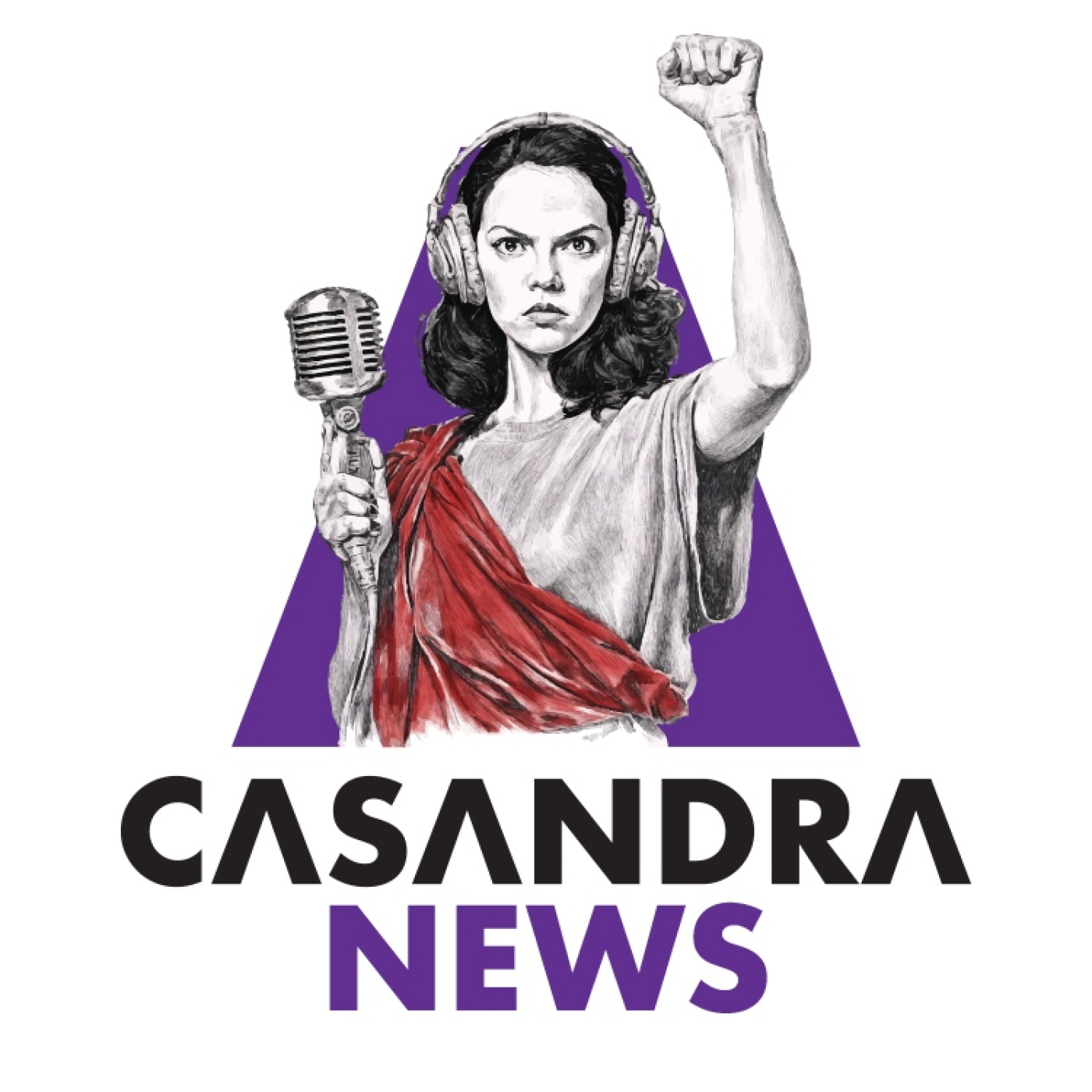 Casandra News