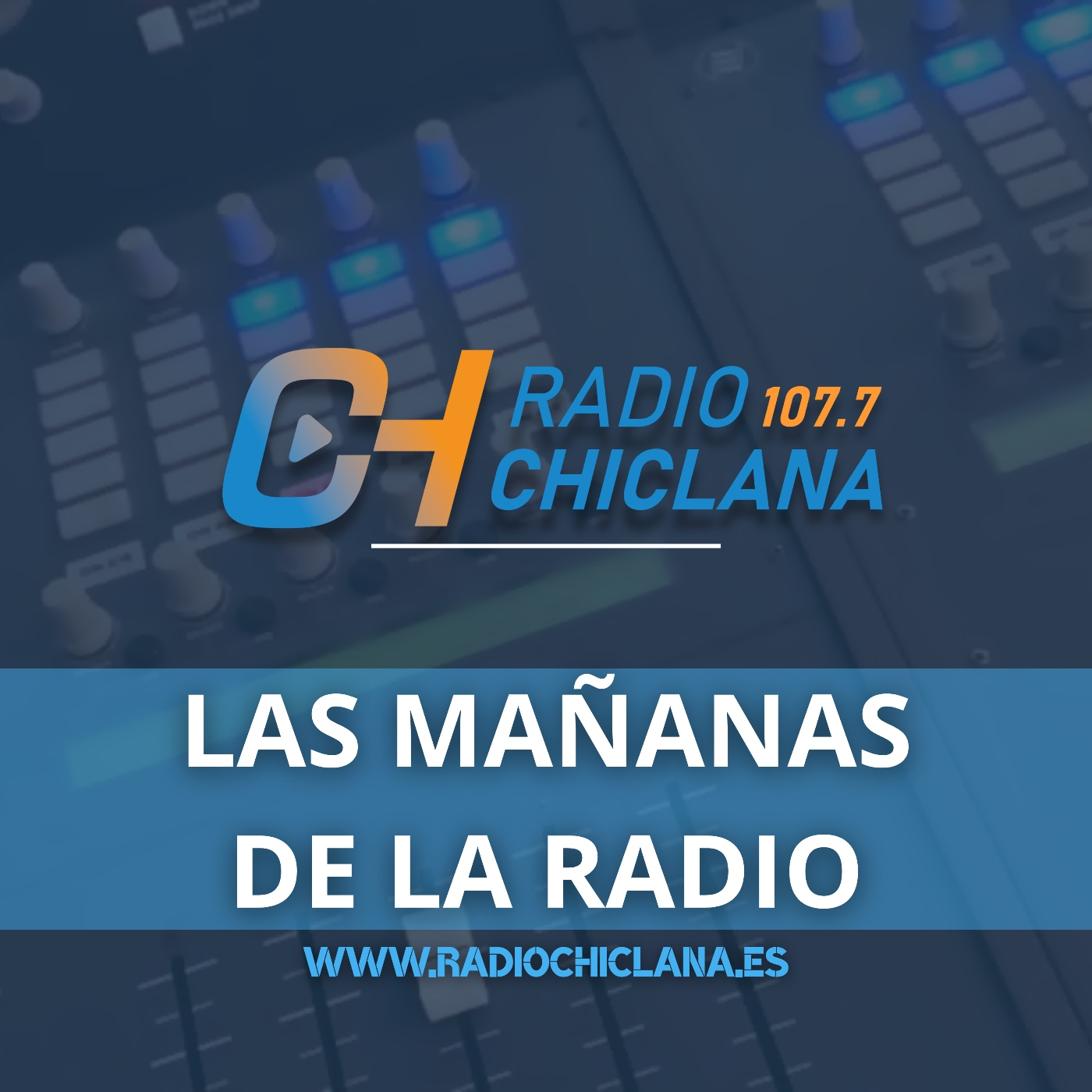 EL MAGACÍN DE LAS MAÑANAS