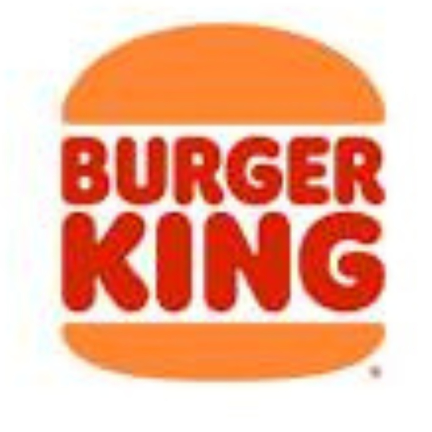 Burger King Breakfast Menu Canada