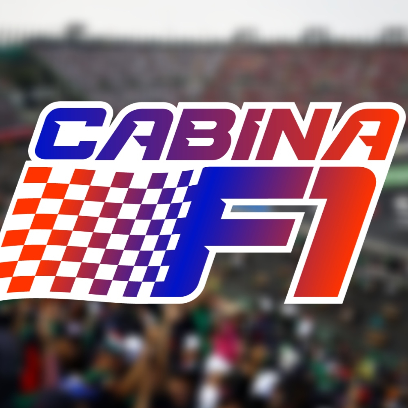 Do it Mexican way! - Previo GP de México - Cabina F1