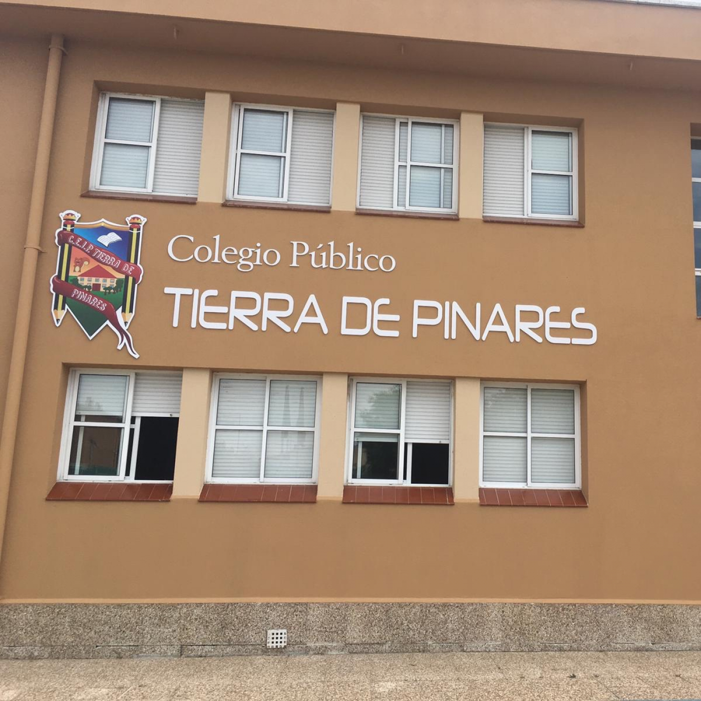 Radio La Piña
