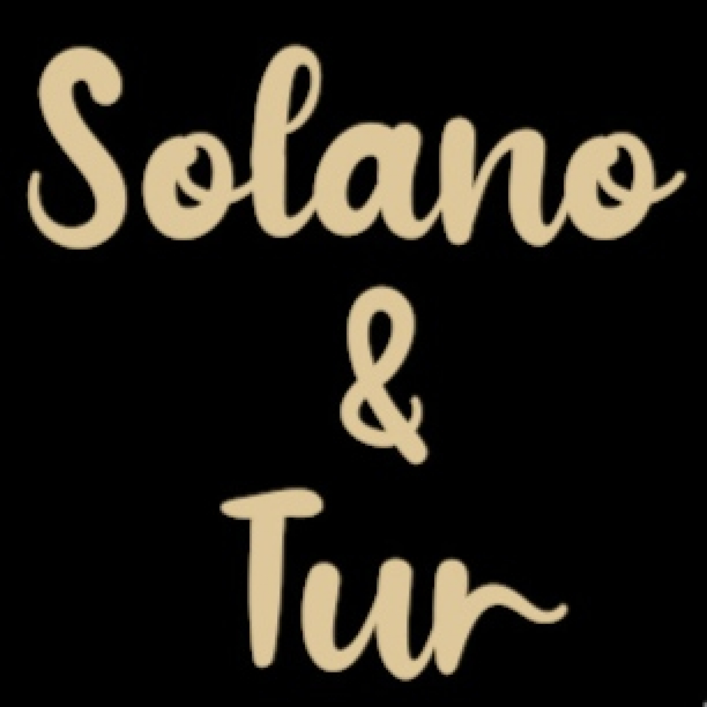 Solano & Tur