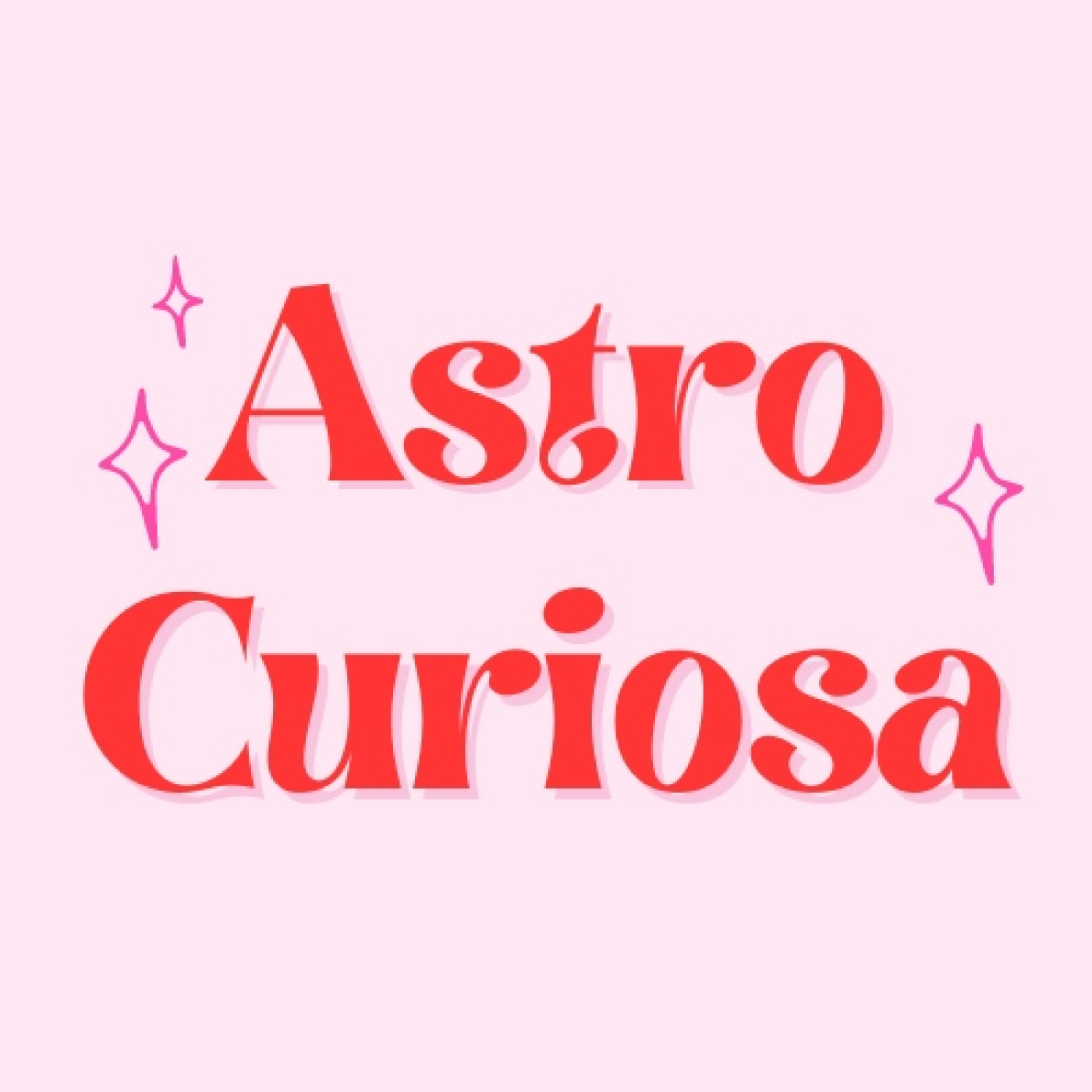 Astrocuriosa