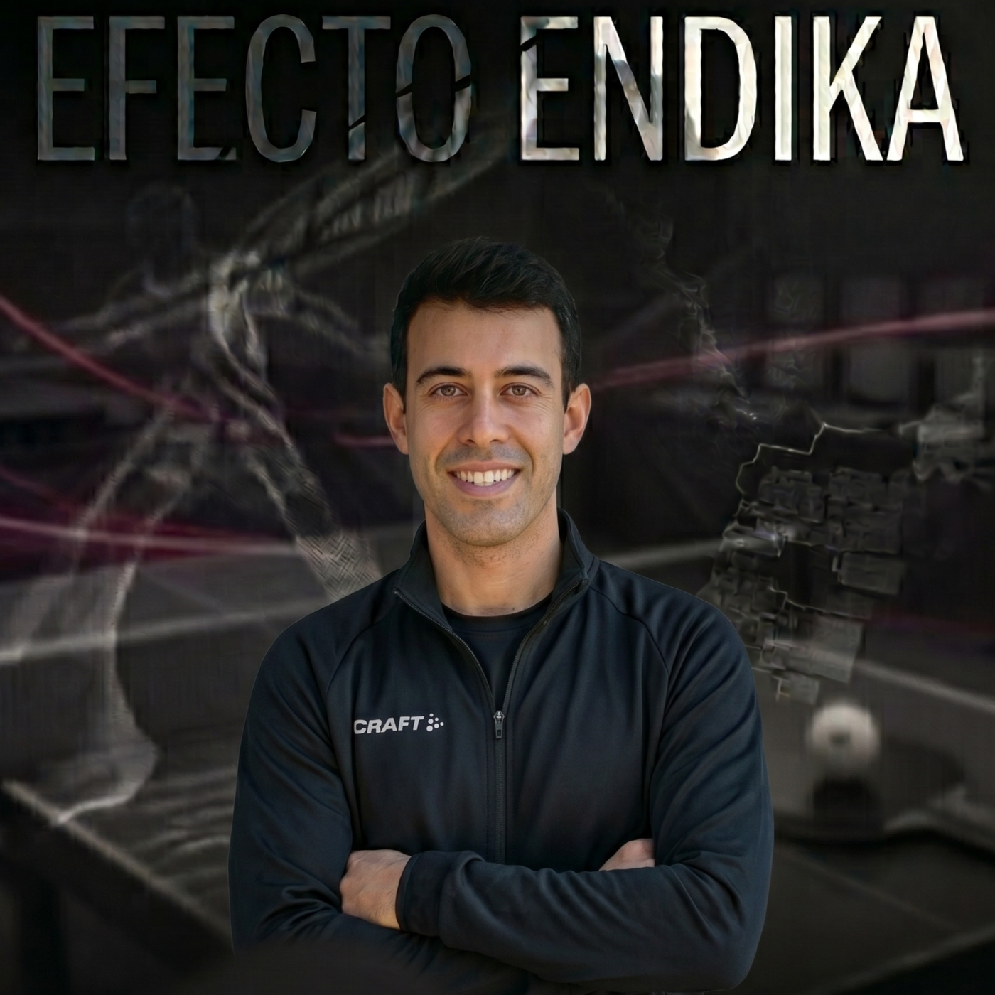 Efecto Endika