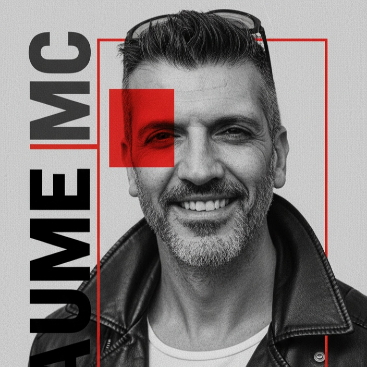 Jaume MC