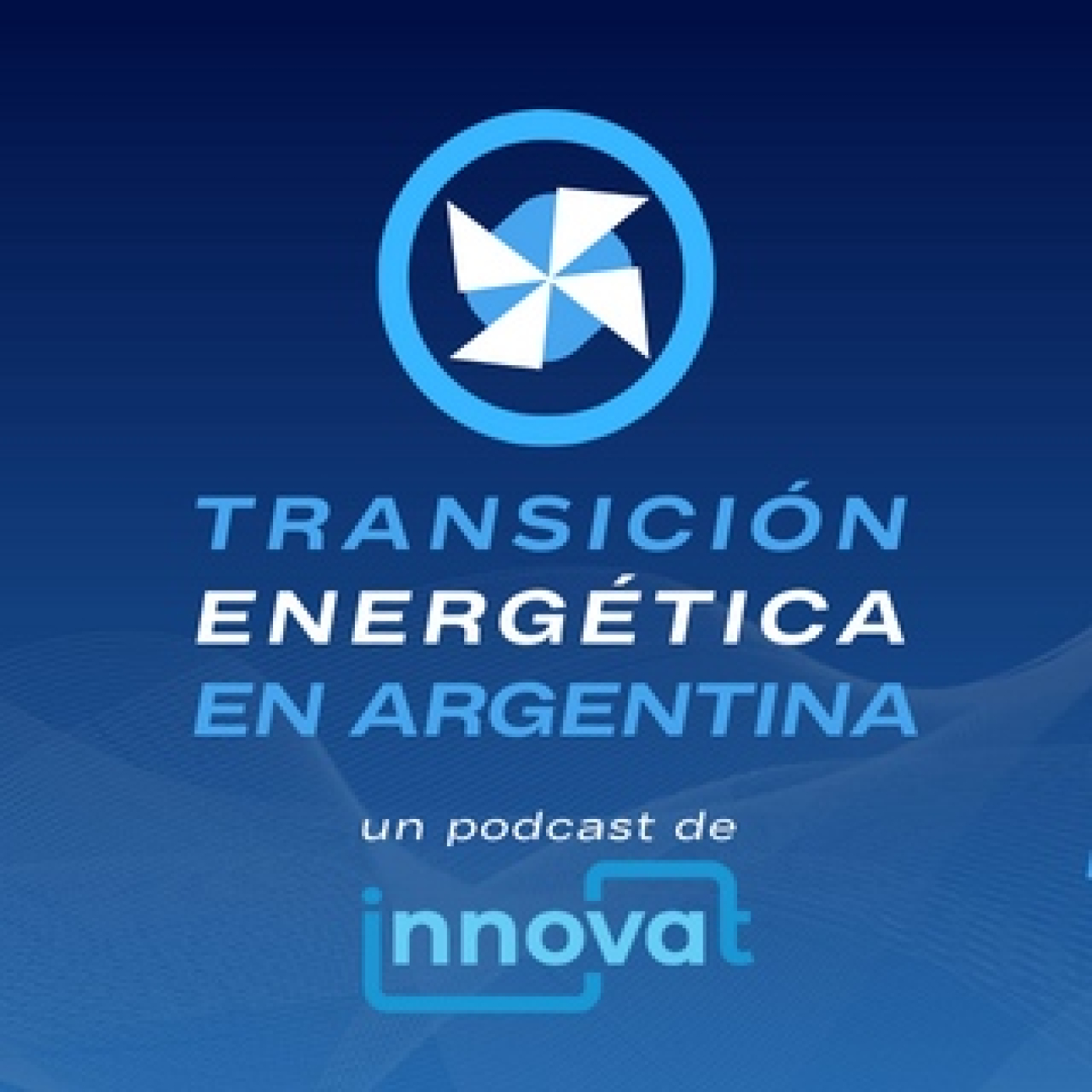 Transición Energética en Argentina