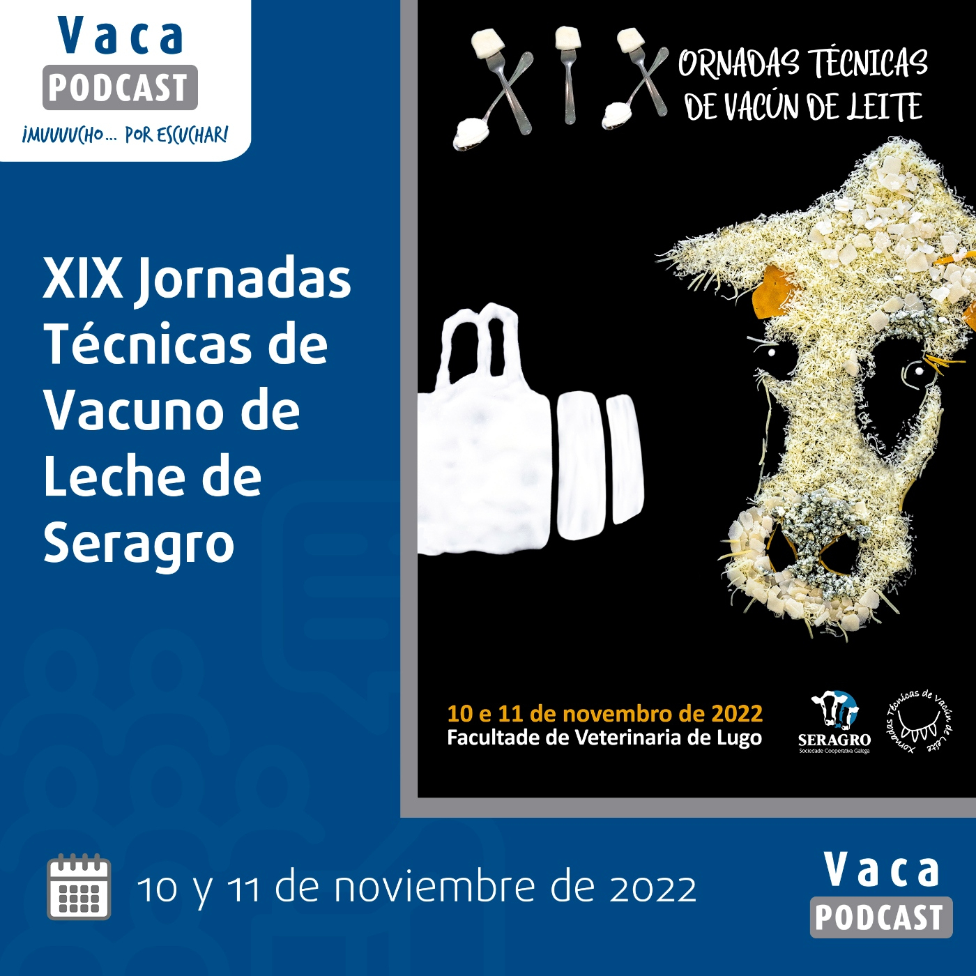 Jornadas Seragro 2022