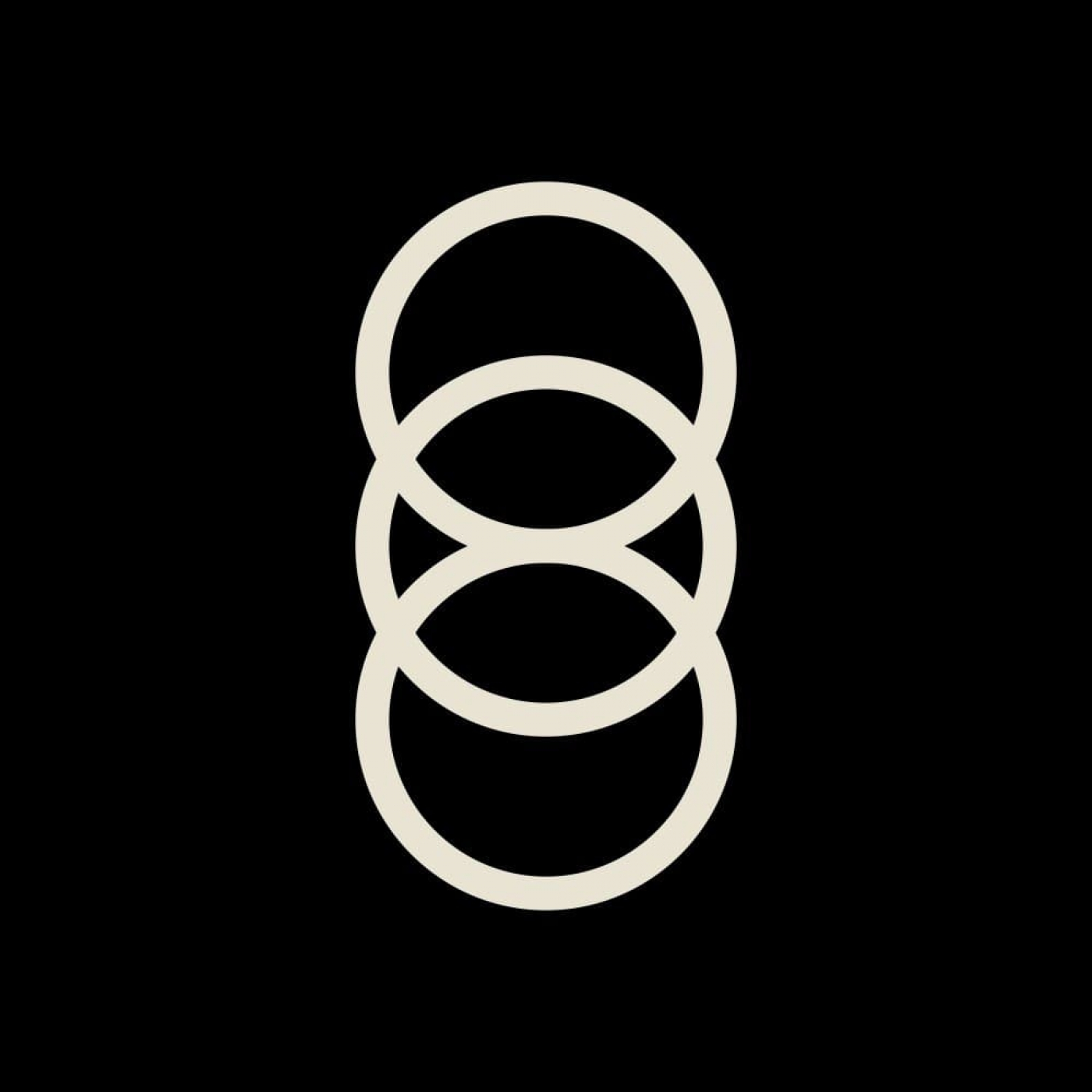 Triálogos