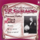 embed image