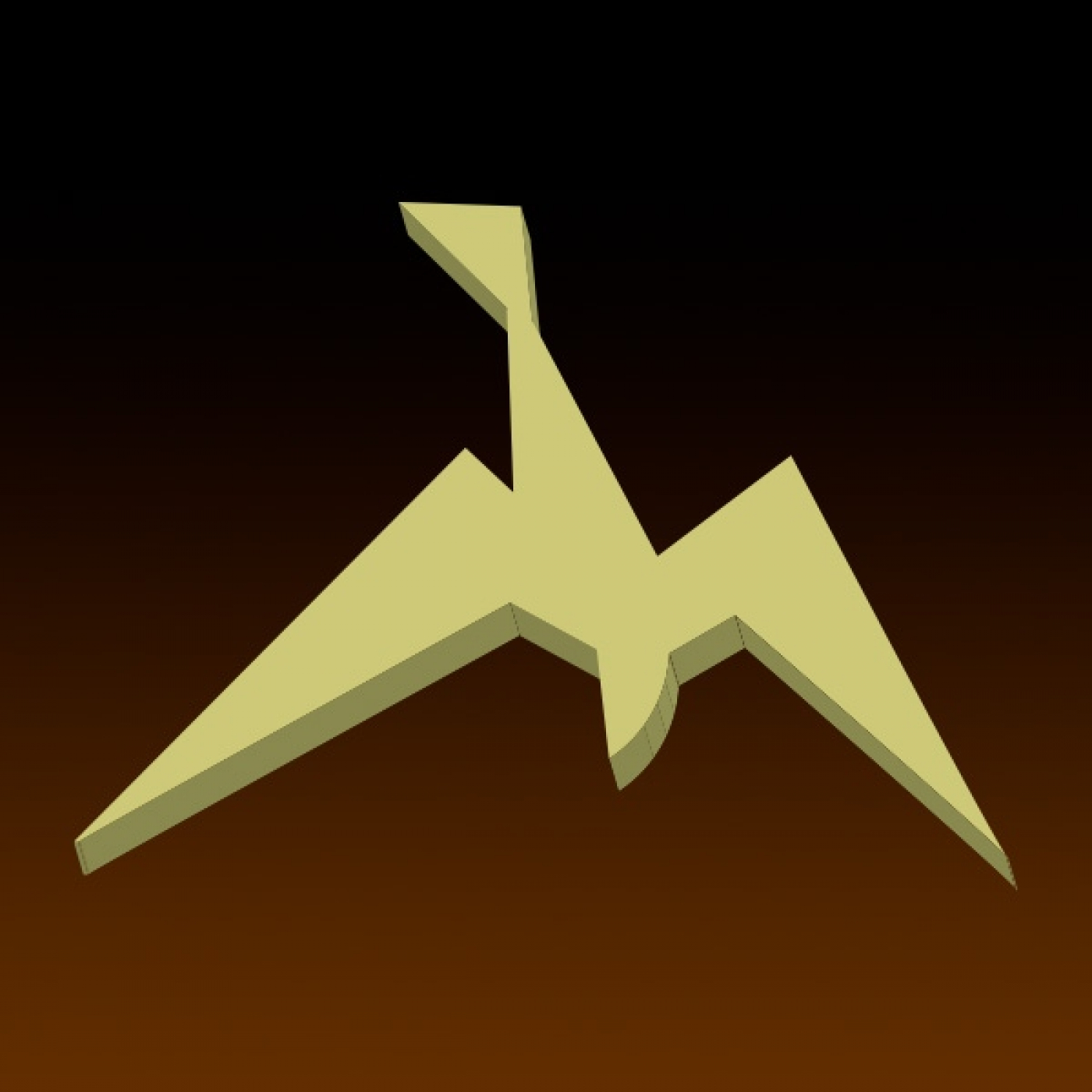 Mensaje con el P. Pedro Núñez