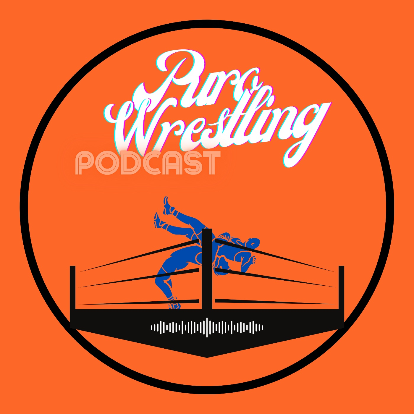 Puro Wrestling
