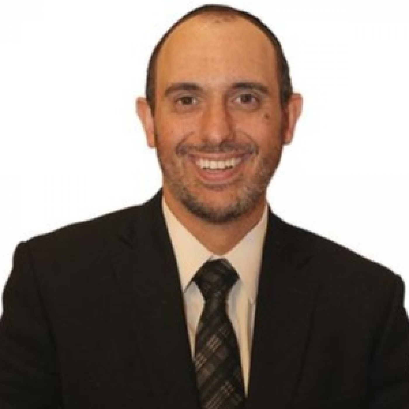 Rab Abraham Cohen