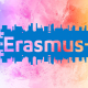 embed image