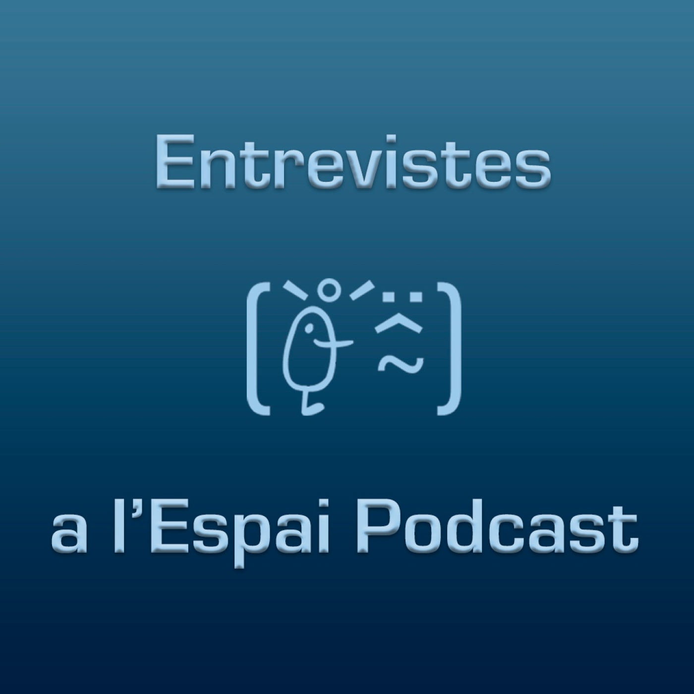 Entrevistes a l'Espai Podcast