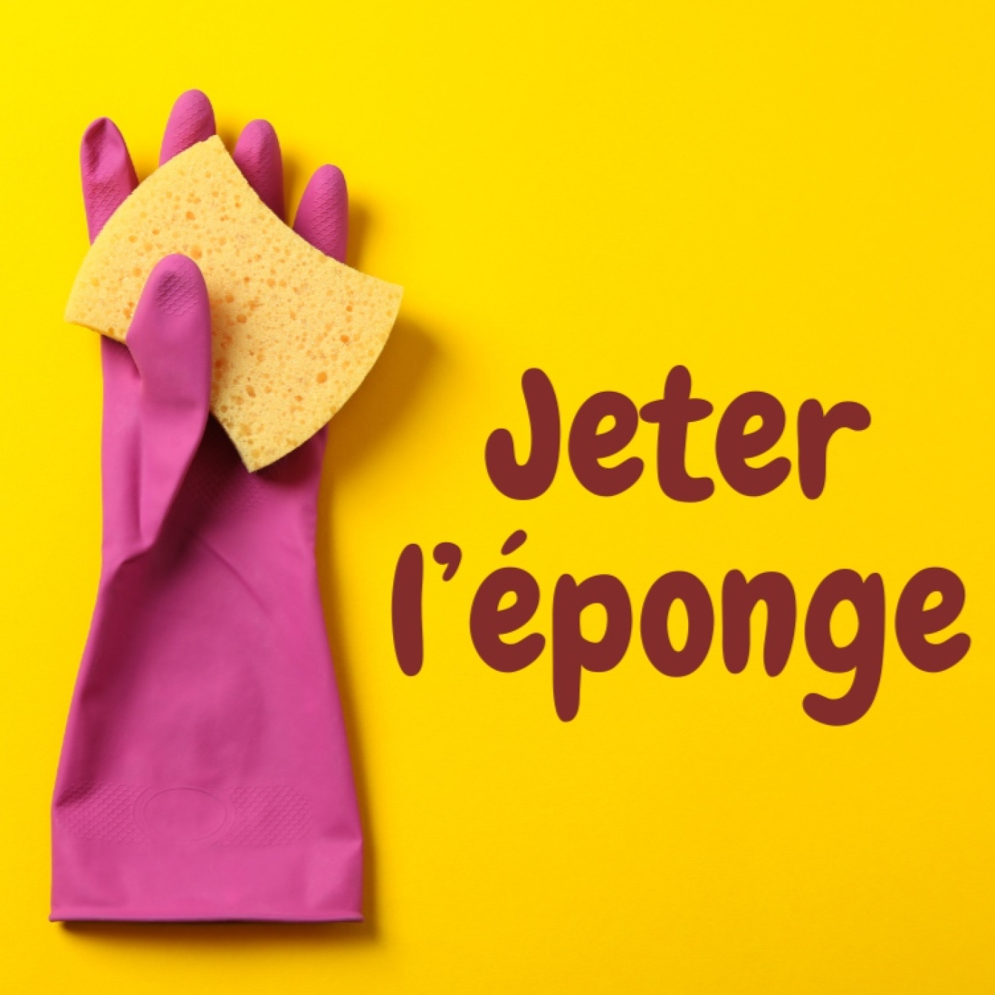 Se présenter en français podcast artwork