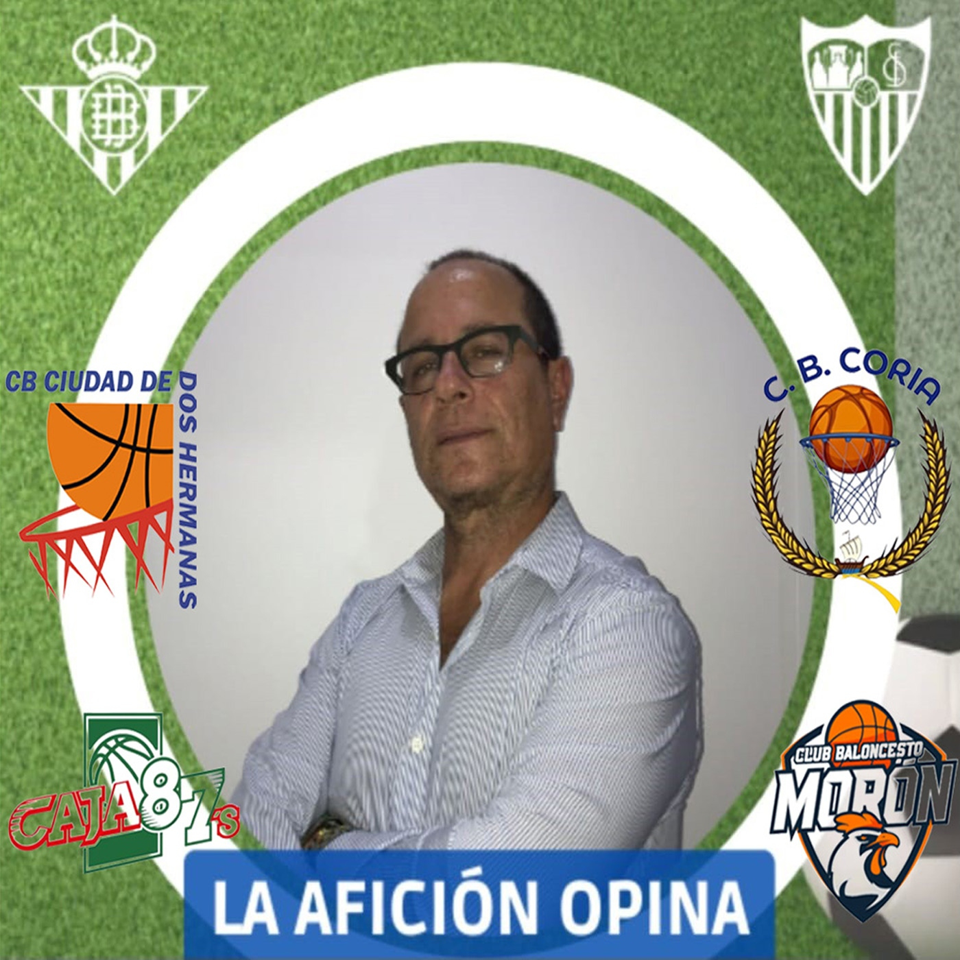 La Afición Opina